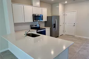 3059 Emerald Acres Ln, Sanford, FL 32771 - Photo 5