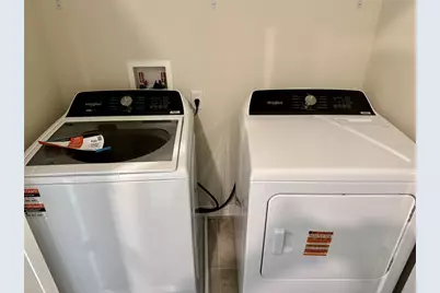 3059 Emerald Acres Lane, Sanford, FL 32771 - Photo 21