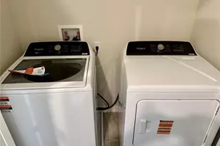 3059 Emerald Acres Ln, Sanford, FL 32771 - Photo 21