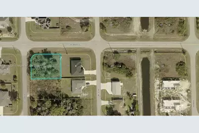 1028 Atherton Avenue, Lehigh Acres, FL 33971 - Photo 1