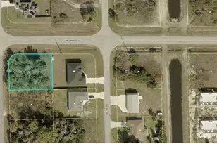 1028 Atherton Ave, Lehigh Acres, FL 33971 - Photo 1