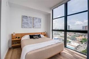 434 N Orange Ave, Orlando, FL 32801 - Photo 33