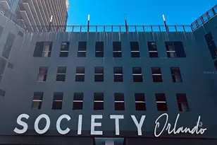 434 N Orange Ave, Orlando, FL 32801 - Photo 3