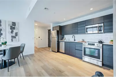 434 N Orange Avenue, Orlando, FL 32801 - Photo 43