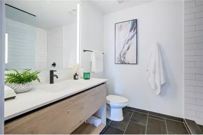 434 N Orange Avenue, Orlando, FL 32801 - Photo 41