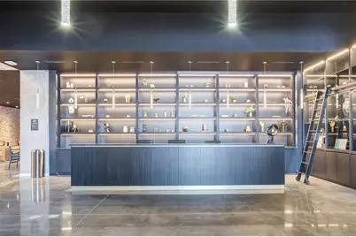 434 N Orange Avenue, Orlando, FL 32801 - Photo 19