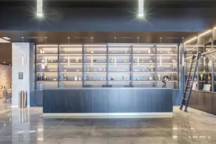 434 N Orange Ave, Orlando, FL 32801 - Photo 19