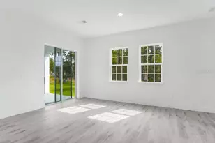 2410 SW 147th Lane Rd, Ocala, FL 34473 - Photo 7