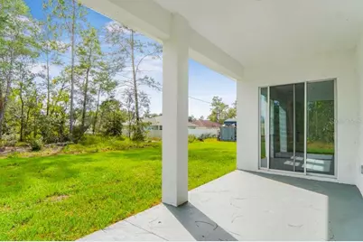 2410 SW 147th Lane Road, Ocala, FL 34473 - Photo 31