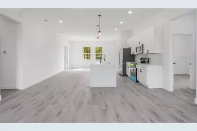 2410 SW 147th Lane Road, Ocala, FL 34473 - Photo 9