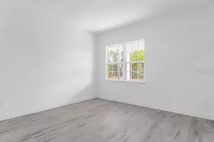 2410 SW 147th Lane Rd, Ocala, FL 34473 - Photo 17