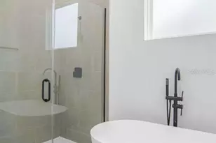 2410 SW 147th Lane Rd, Ocala, FL 34473 - Photo 27