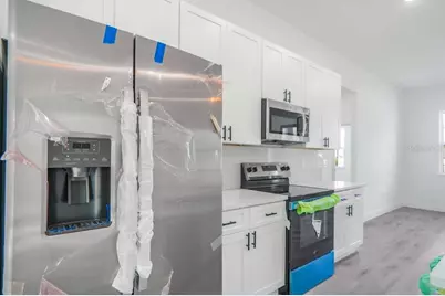 2410 SW 147th Lane Road, Ocala, FL 34473 - Photo 11