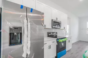 2410 SW 147th Lane Rd, Ocala, FL 34473 - Photo 11