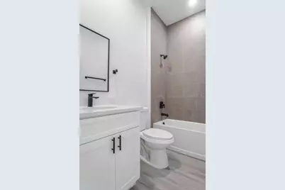 2410 SW 147th Lane Road, Ocala, FL 34473 - Photo 25