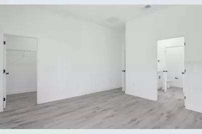 2410 SW 147th Lane Road, Ocala, FL 34473 - Photo 19