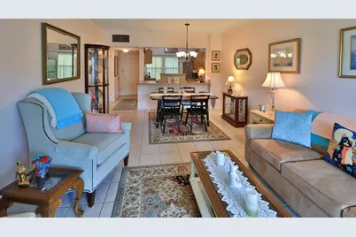 717 S Beach Street #205C, Daytona Beach, FL 32114 - Photo 11