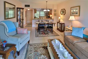 717 S Beach St, Daytona Beach, FL 32114 - Photo 11