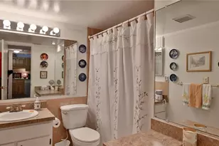 717 S Beach St, Daytona Beach, FL 32114 - Photo 15