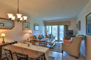 717 S Beach St, Daytona Beach, FL 32114 - Photo 9