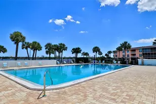 717 S Beach St, Daytona Beach, FL 32114 - Photo 17