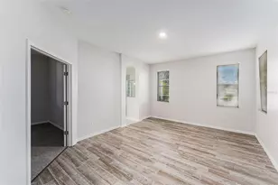 3316 Stonebridge Trail, Valrico, FL 33596 - Photo 11