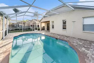 3316 Stonebridge Trail, Valrico, FL 33596 - Photo 23