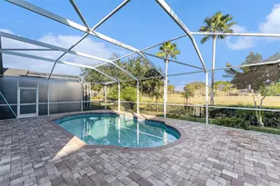 3316 Stonebridge Trail, Valrico, FL 33596 - Photo 21