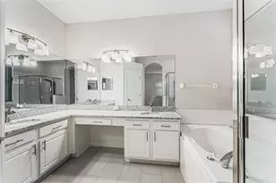 3316 Stonebridge Trail, Valrico, FL 33596 - Photo 13