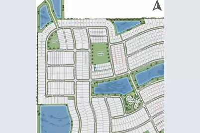 5133 Firestone Alley, Saint Cloud, FL 34771 - Photo 17