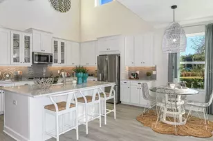 5133 Firestone Aly, Saint Cloud, FL 34771 - Photo 7