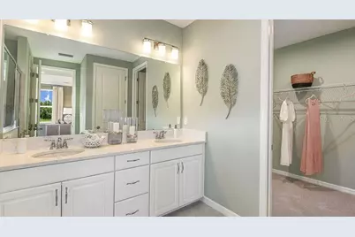 5133 Firestone Alley, Saint Cloud, FL 34771 - Photo 11