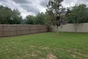 921 Westwinds Dr, Davenport, FL 33837 - Photo 15