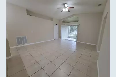 921 Westwinds Drive, Davenport, FL 33837 - Photo 5