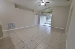 921 Westwinds Dr, Davenport, FL 33837 - Photo 5