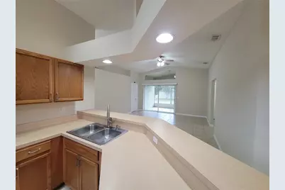 921 Westwinds Drive, Davenport, FL 33837 - Photo 3