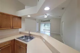 921 Westwinds Dr, Davenport, FL 33837 - Photo 3