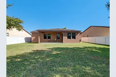 4591 Sandhurst Street, Kissimmee, FL 34758 - Photo 29