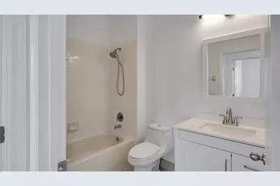 4591 Sandhurst Street, Kissimmee, FL 34758 - Photo 9