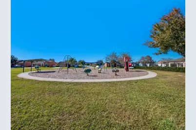 4591 Sandhurst Street, Kissimmee, FL 34758 - Photo 35