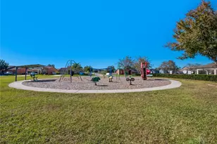 4591 Sandhurst St, Kissimmee, FL 34758 - Photo 35