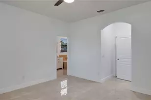 4591 Sandhurst St, Kissimmee, FL 34758 - Photo 11