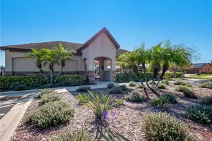 4591 Sandhurst St, Kissimmee, FL 34758 - Photo 33