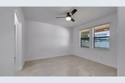 4591 Sandhurst Street, Kissimmee, FL 34758 - Photo 13