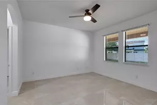 4591 Sandhurst St, Kissimmee, FL 34758 - Photo 13