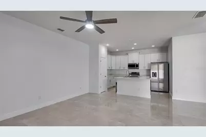 4591 Sandhurst Street, Kissimmee, FL 34758 - Photo 19