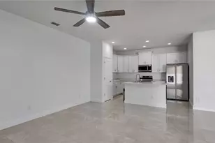 4591 Sandhurst St, Kissimmee, FL 34758 - Photo 19