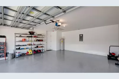 4591 Sandhurst Street, Kissimmee, FL 34758 - Photo 31