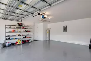 4591 Sandhurst St, Kissimmee, FL 34758 - Photo 31