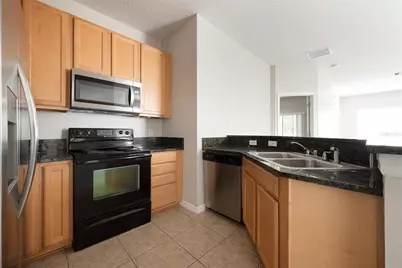 5001 Kirkland Way #5001, Lake Mary, FL 32746 - Photo 15